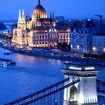 H57 - Harsfa Haven - Location By Bqa Budapest