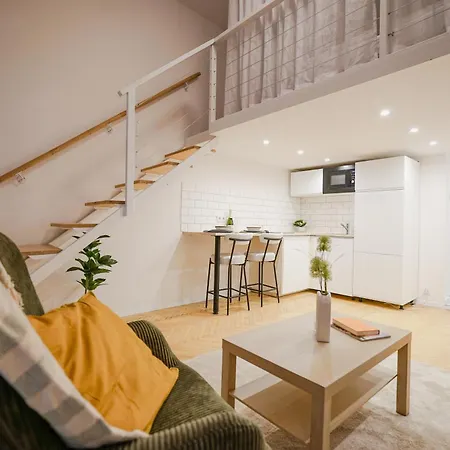 H57 - Harsfa Haven - Location By Bqa