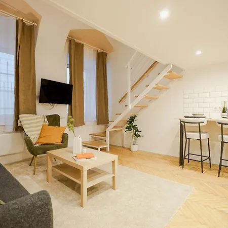 H57 - Harsfa Haven - Location By Bqa *