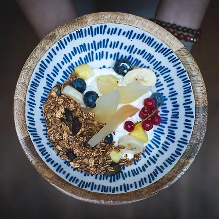 H57 - Harsfa Haven - Location By Bqa Apartment