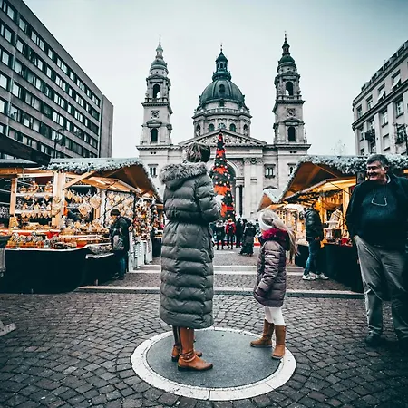 Apartment H57 - Harsfa Haven - Location By Bqa