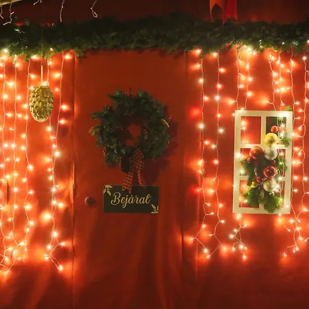 H57 - Harsfa Haven - Location By Bqa Apartment *