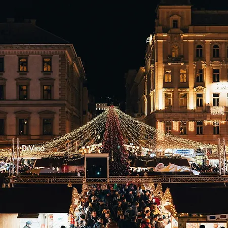 H57 - Harsfa Haven - Location By Bqa