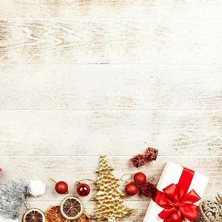 H57 - Harsfa Haven - Location By Bqa