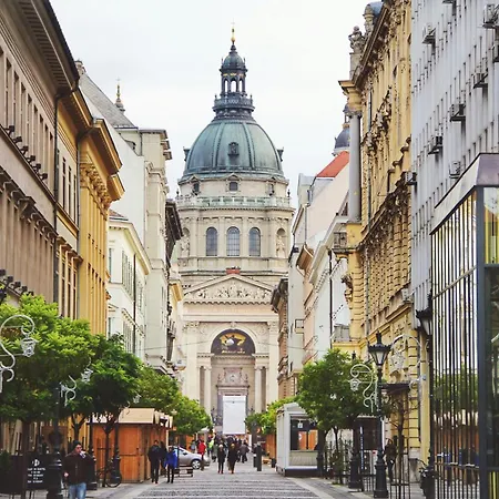 Apartment H57 - Harsfa Haven - Location By Bqa *