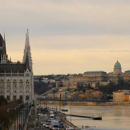 H57 - Harsfa Haven - Location By Bqa Apartment *